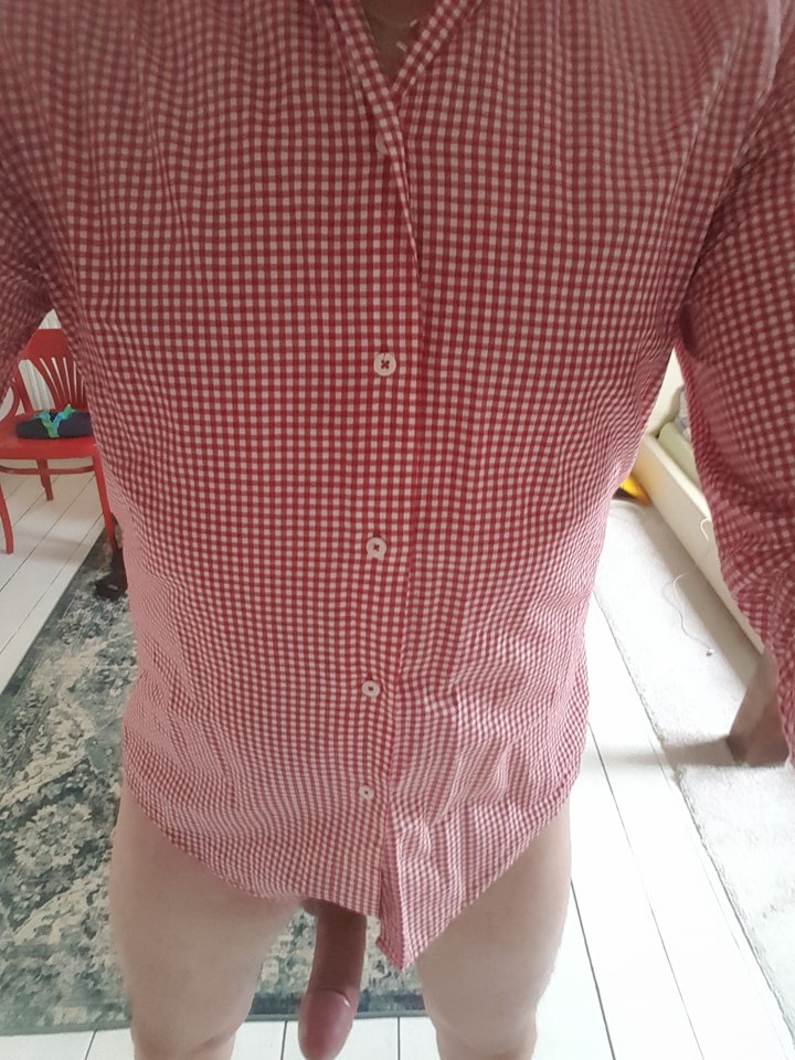 20200214_115706.jpg - Dryblasek71