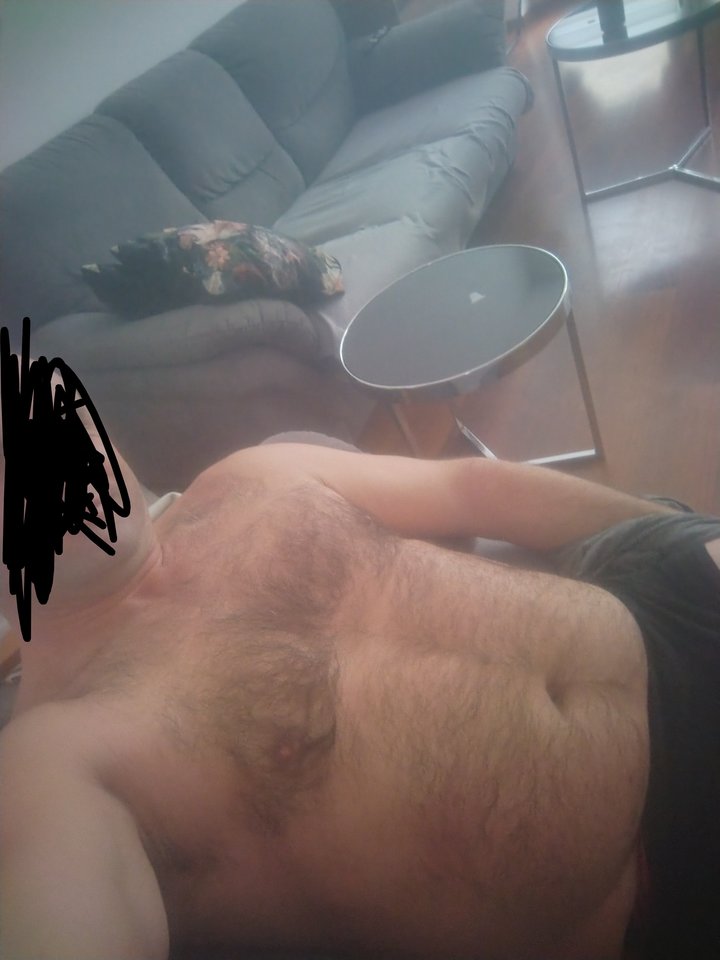 1000005667.jpg - TwojPan0806