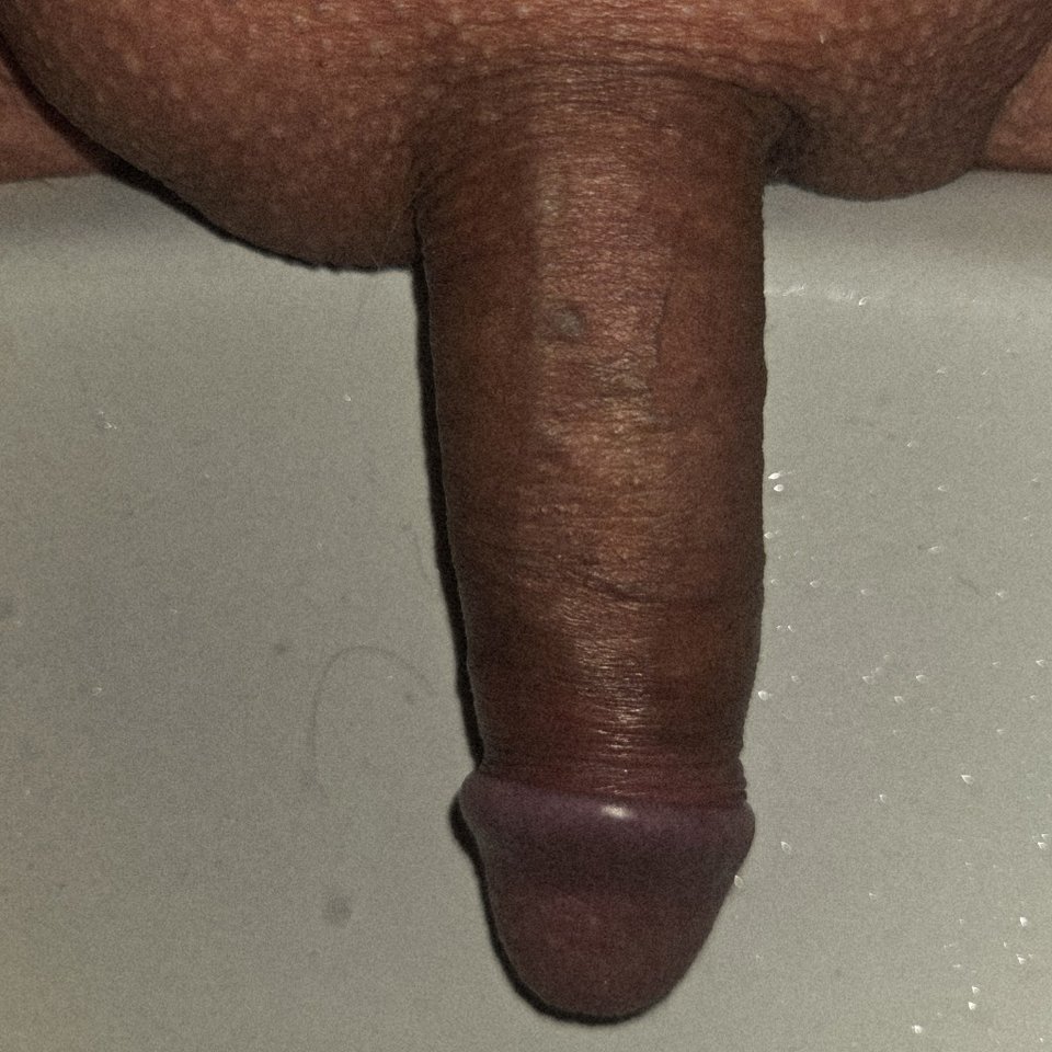 1156.jpg - Ali70plus