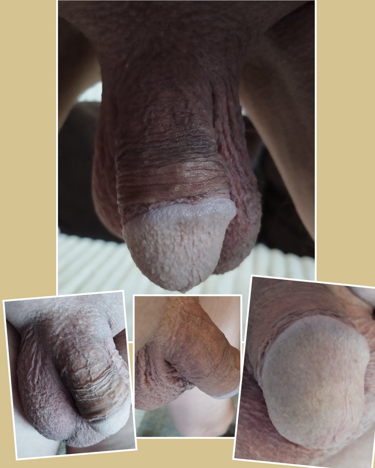 1000019559.jpg - 19Grzegorz55