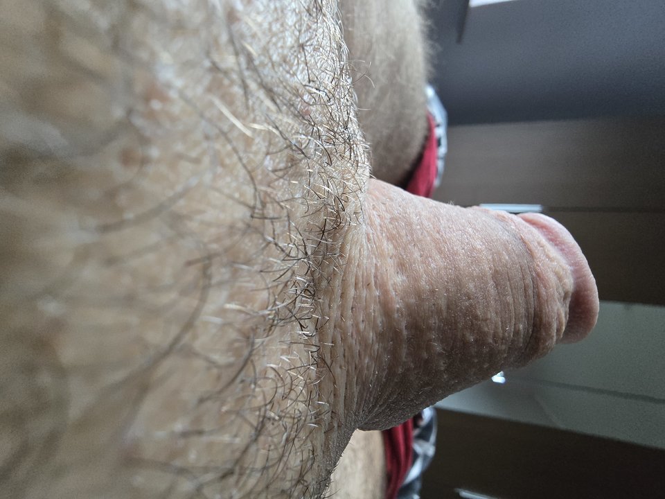 17717441221941467608605384757742.jpg - WylizeCieSkarbie