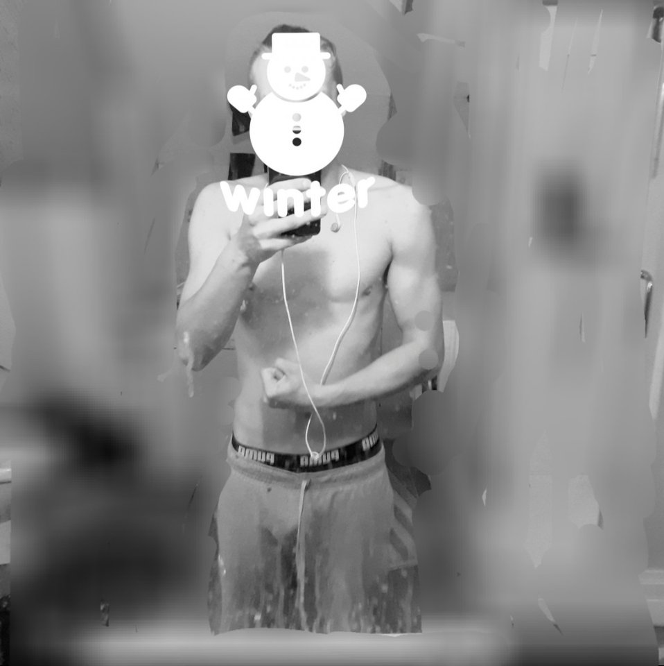 1000024210.jpg - Kev1nek997
