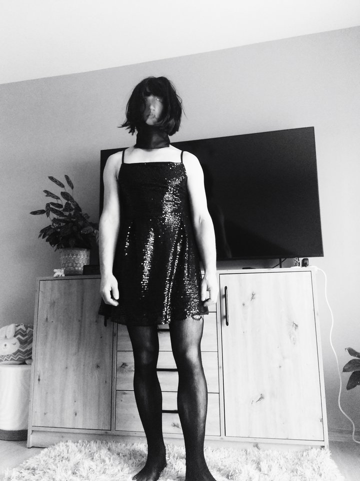 IMG_20260221_215031.jpg - Patka0