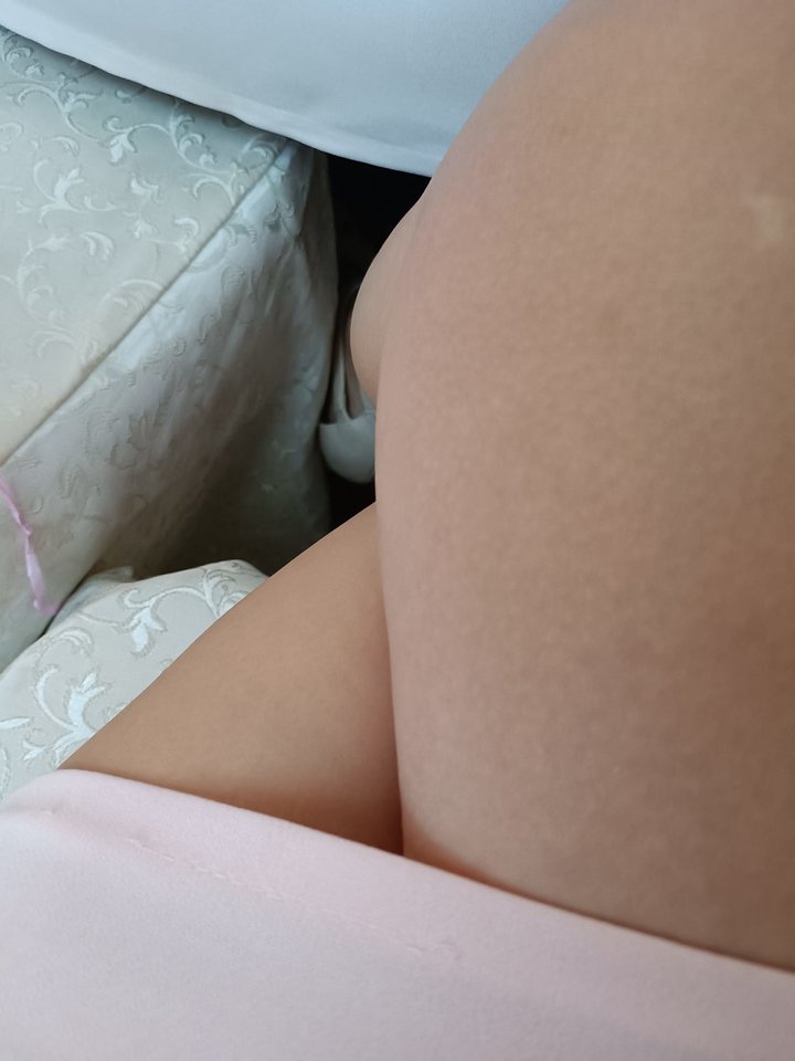 1000000166.jpg - Mami78