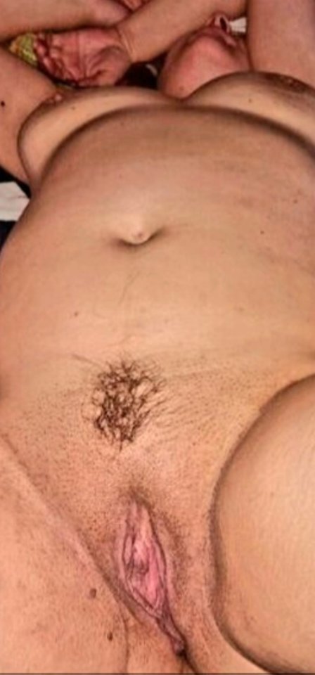 Screenshot_20251206_131227_Samsung Internet.jpg - Mazzona81