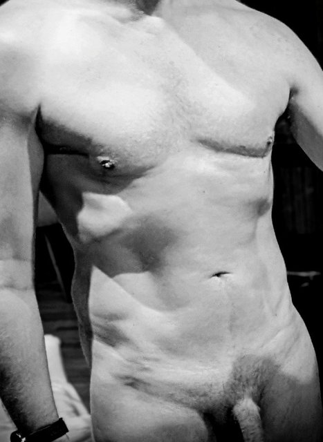 dc61822c-b9dd-4c60-899f-966884fc163a.jpg - NoxStriker