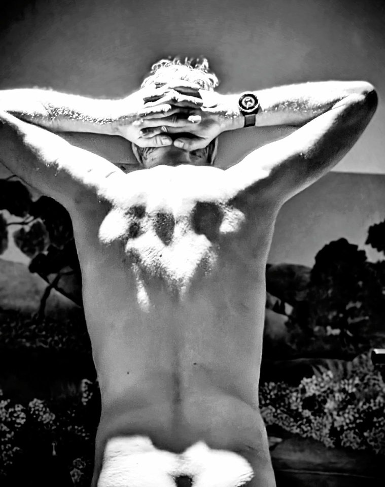 9c59a21e-5c36-4c62-901a-ec2ac81a2541.jpg - NoxStriker