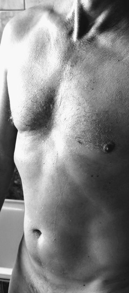 9406d449-ed58-4e7d-90eb-12d1bfdf644c.jpg - NoxStriker