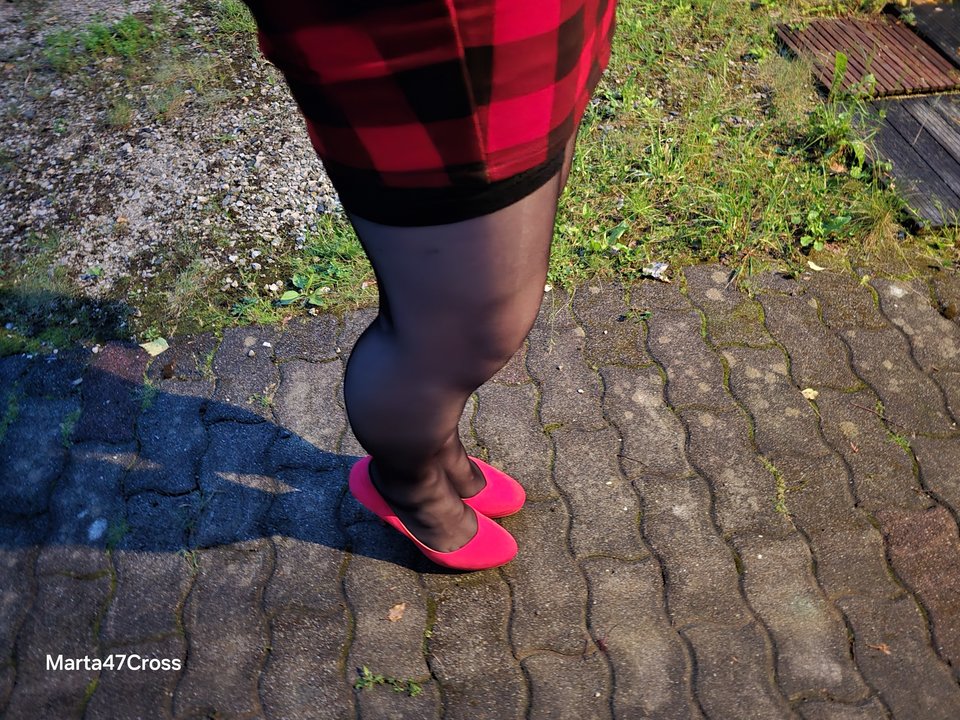 20250615_215439.jpg - Marta47Cross