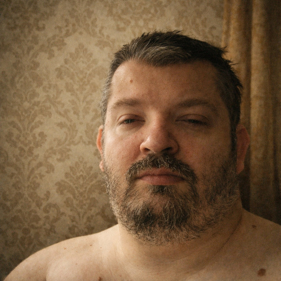 1000003594.jpg - uwielbiamfantazie