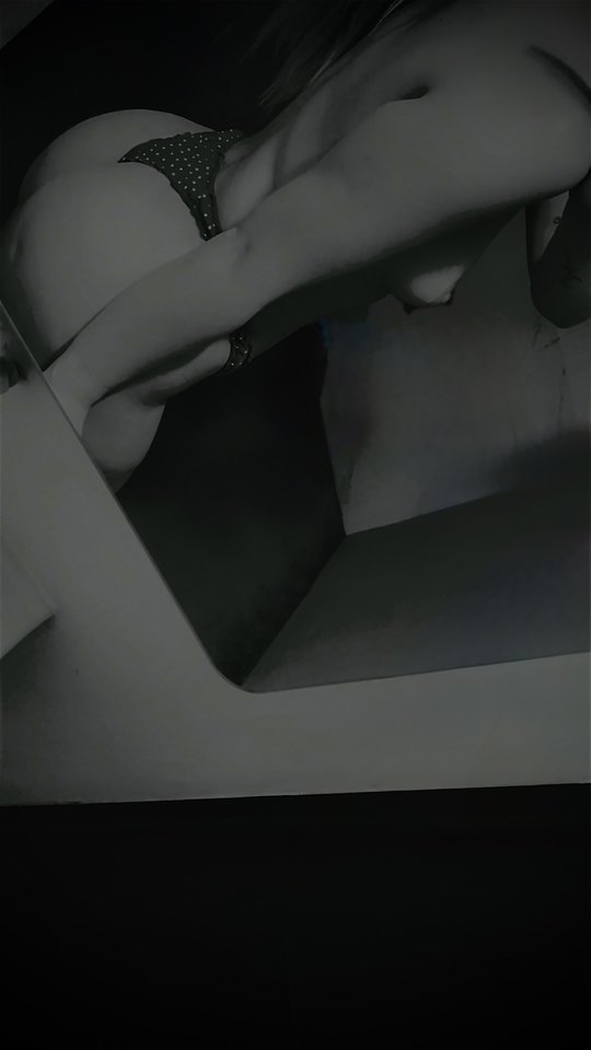 IMG_4152.jpeg - NoweAJakStare