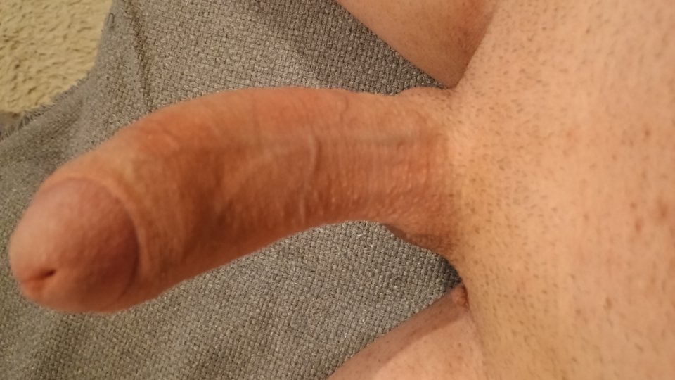 1000009479.jpg - PAN_DLA_ULEGLEJ_