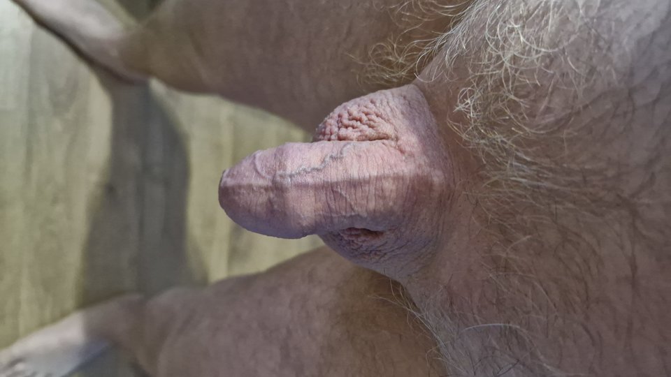 1000100836.jpg - KRUK999