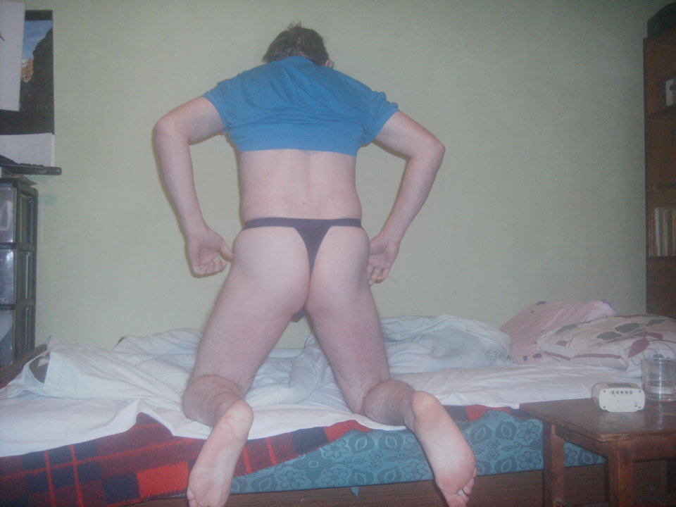 IMAG0001.JPG - Matt874