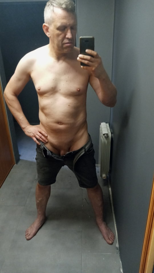 20240708_071842.jpg - KochanekGrzegorz