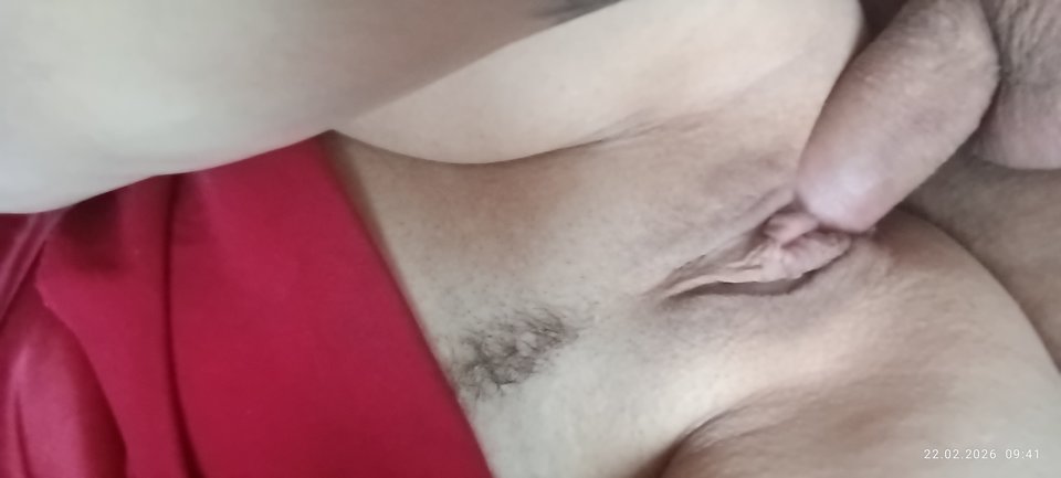 IMG_20260222_094148.jpg - AsiaiMarcin7778