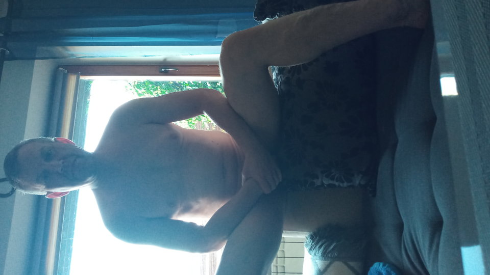 20240927_073103.jpg - KochanekGrzegorz