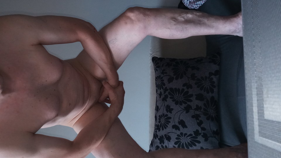 20240904_072536.jpg - KochanekGrzegorz