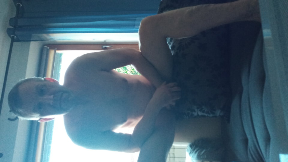 20240927_073136.jpg - KochanekGrzegorz