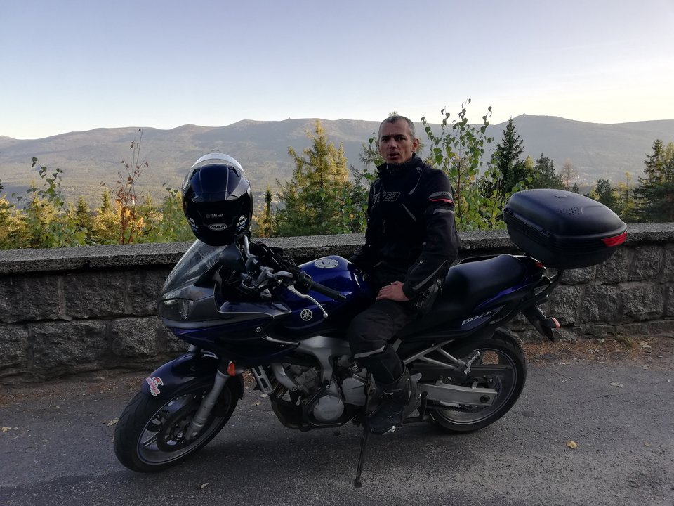 IMG_20190922_180030.jpg - Mariusz1979031