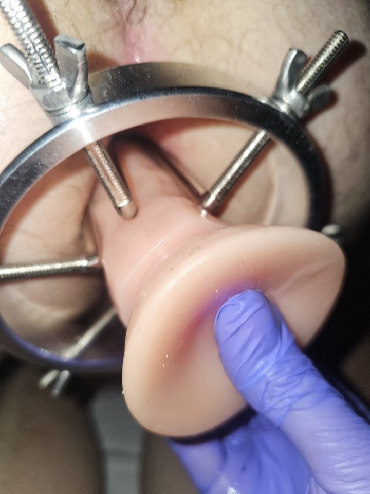 18983.jpg - ZwariowanaPara8