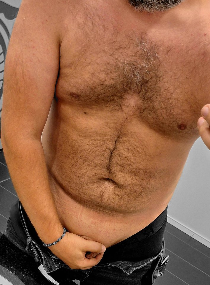 902.jpg - Mow_MiSzeptem