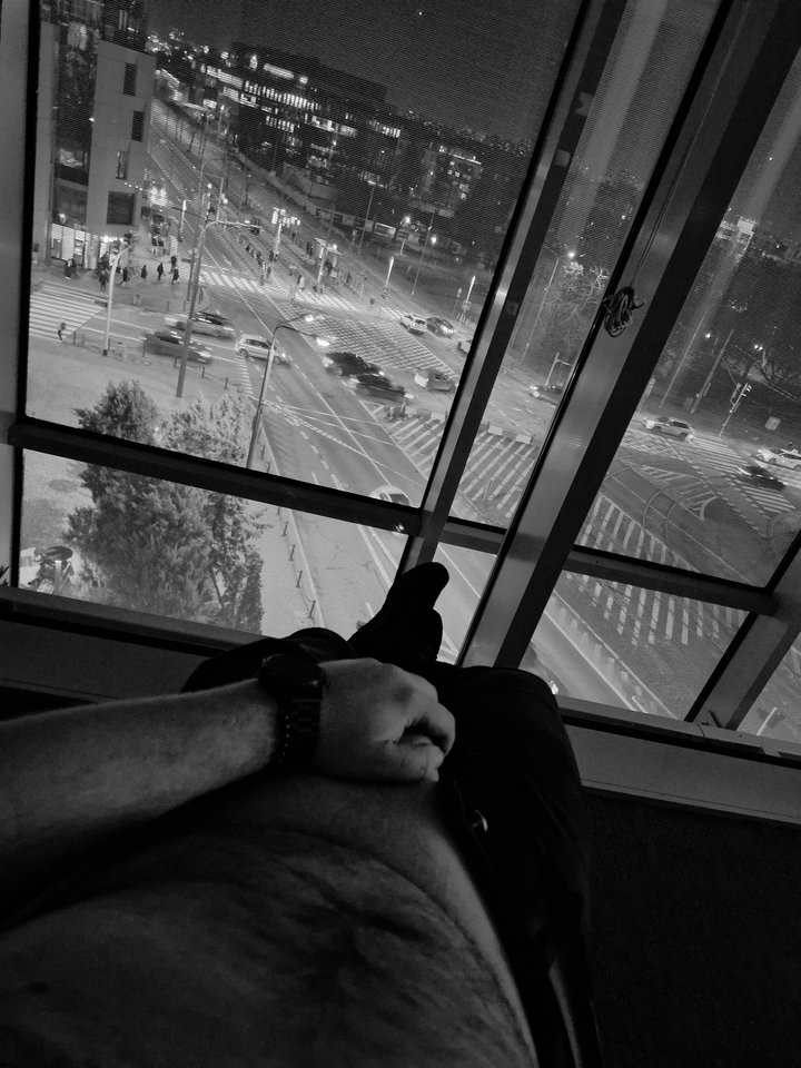 559.jpg - Mow_MiSzeptem