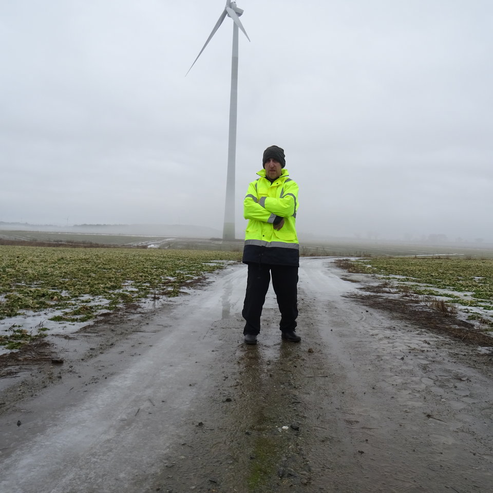 DSC04950.JPG - bojman8