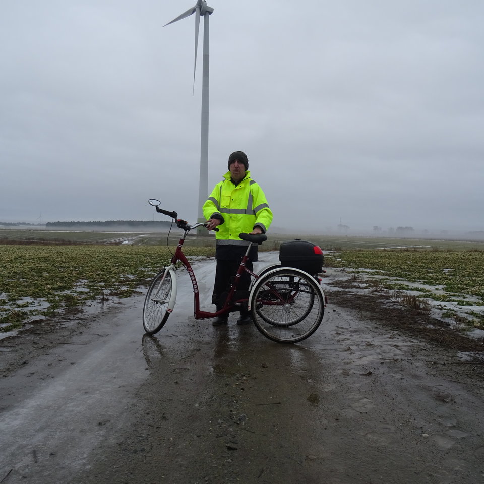 DSC04944.JPG - bojman8