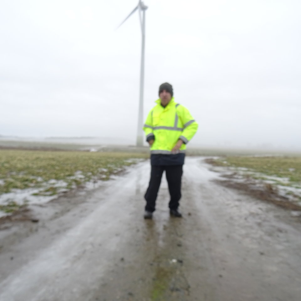 DSC04948.JPG - bojman8