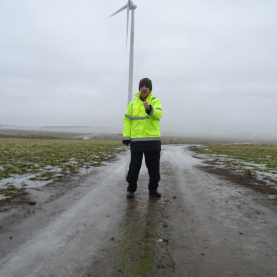 DSC04949.JPG - bojman8