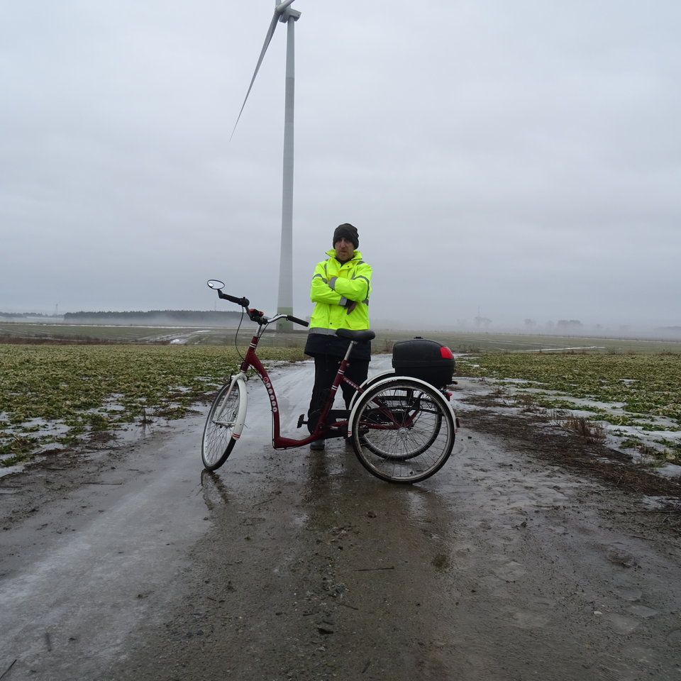 DSC04945.JPG - bojman8