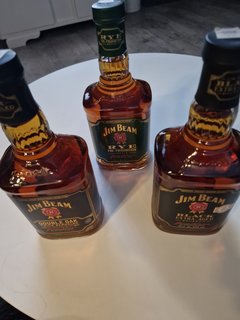 trzech króli 💥💥💥