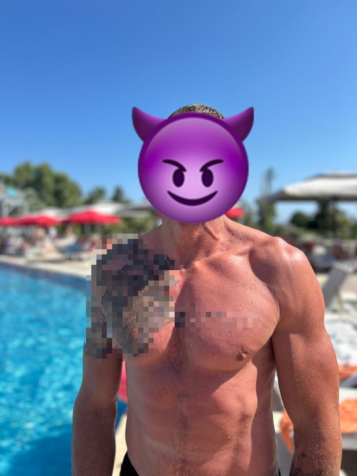 a50c24aa-2b71-46f7-a935-feaa8730e529.jpeg - LuizaLuiz