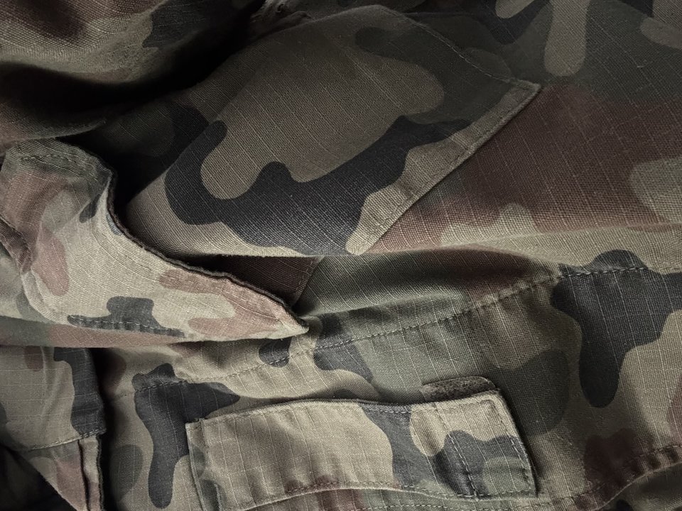 IMG_7668.jpeg - Marcinxes89