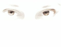 A Whiter Shade of Pale