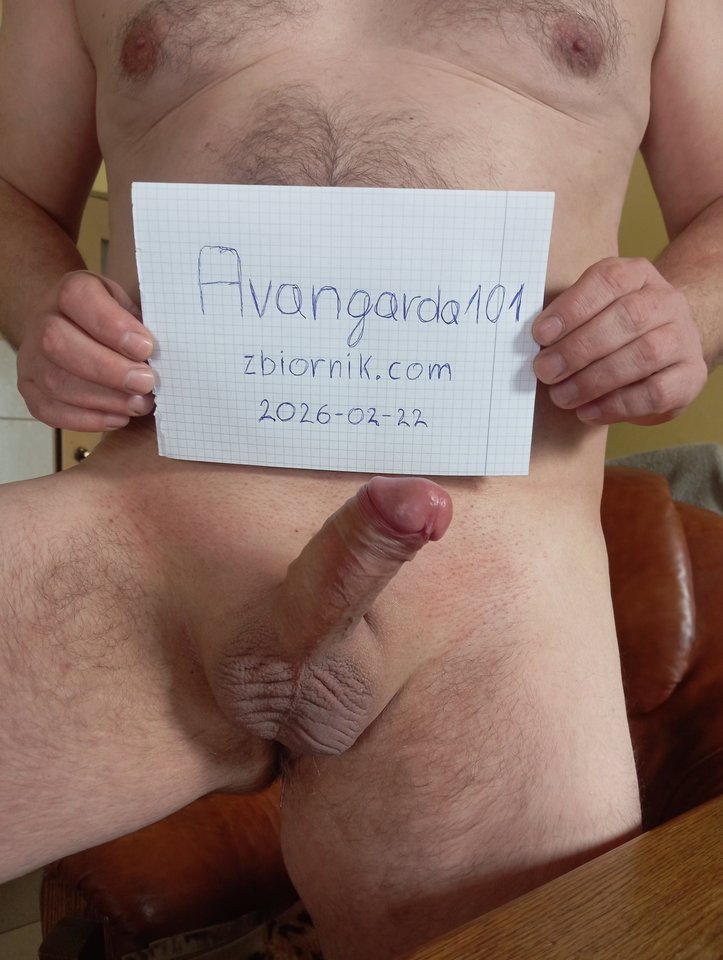 1000004681.jpg - Avangarda101