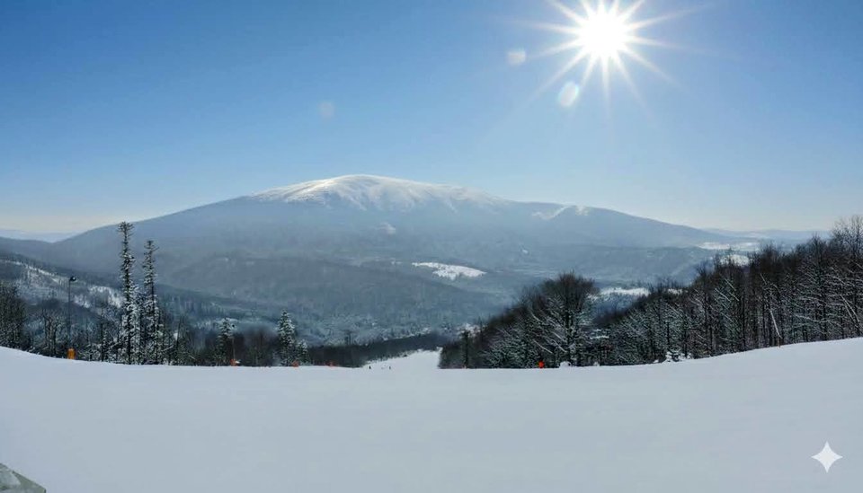 góry.jpg - Simple_Nick