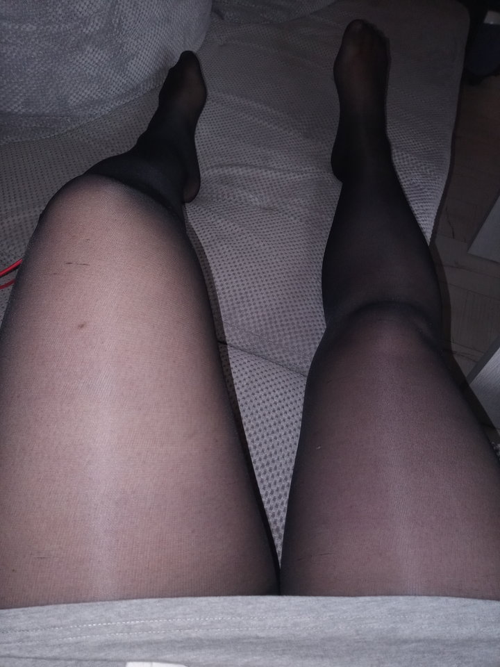 20260222_112523.jpg - Kulka1992