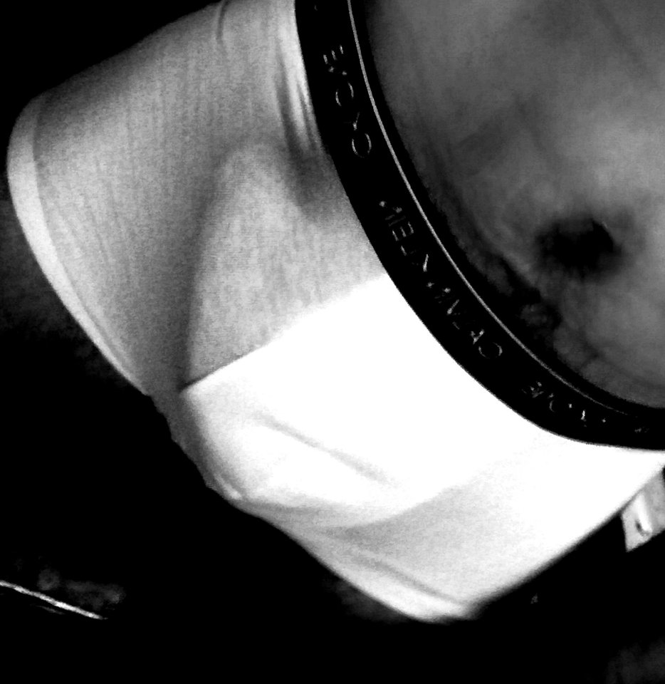 IMG_20241119_165939.jpg - sporcik90