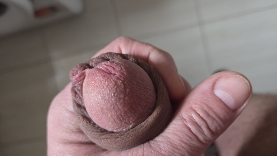 1000082402.jpg - nowywmiejscu