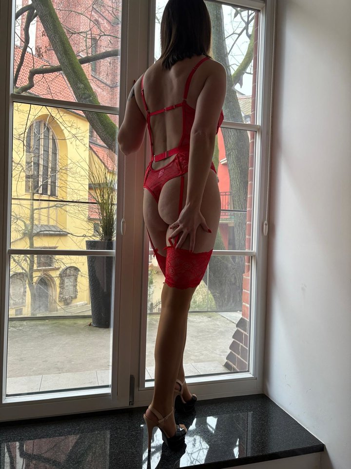 1000017933.jpg - opoleparka2324