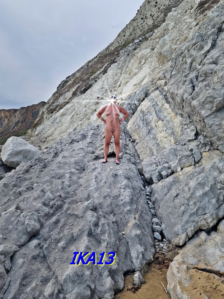 20250811_155635.jpg - ika13