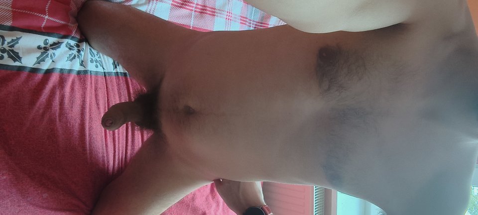 Szukam panią która ma ochotę na mojego dużego kutasa i się  - dziemin_kuba97