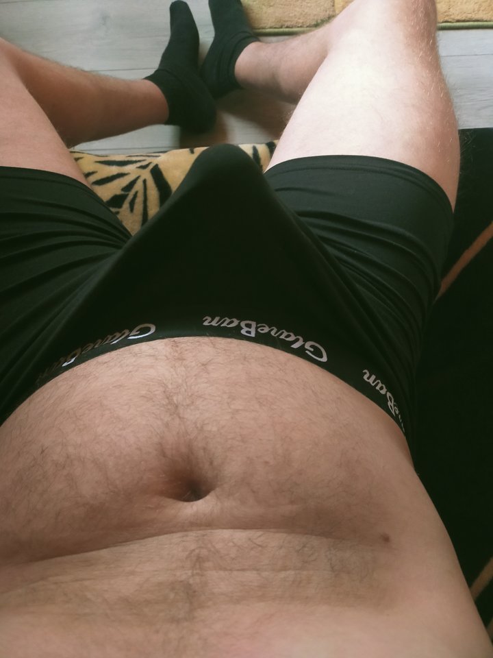 IMG20250928153741.jpg - Bimen35