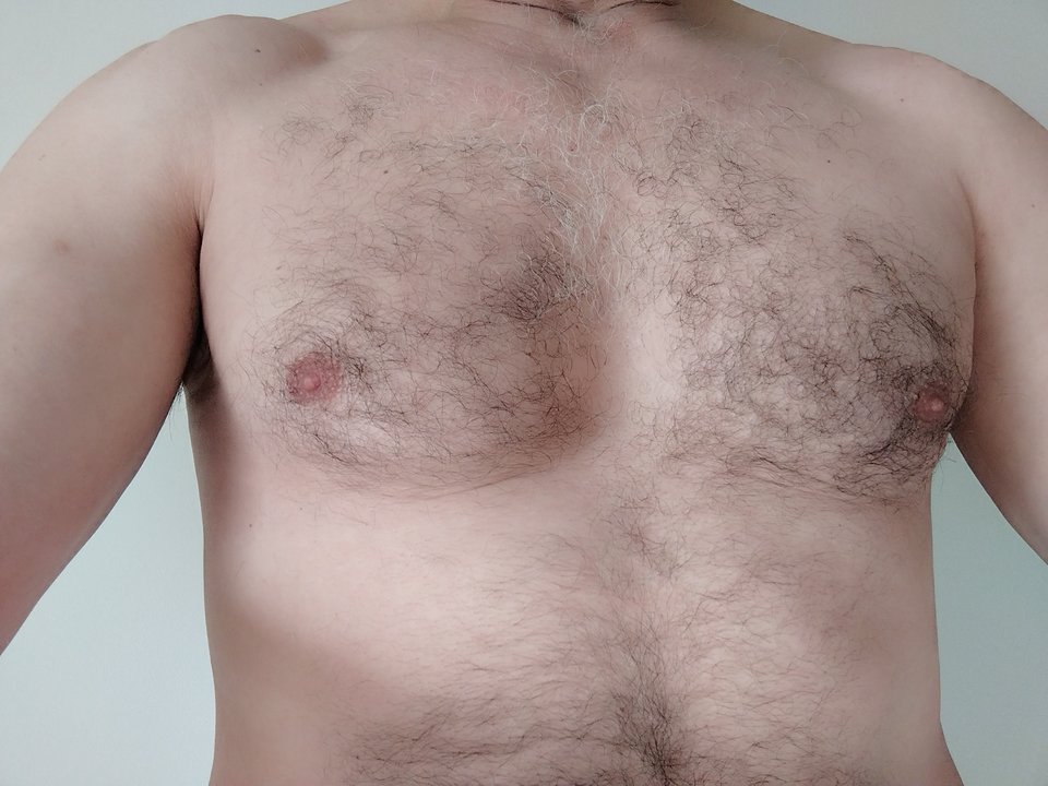 17717599171218037713364596621617.jpg - buba966