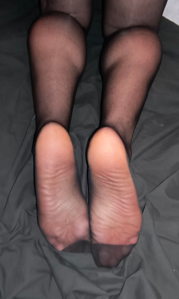 1000011463.jpg - nylonfun