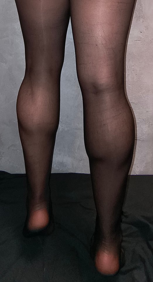 1000011461.jpg - nylonfun