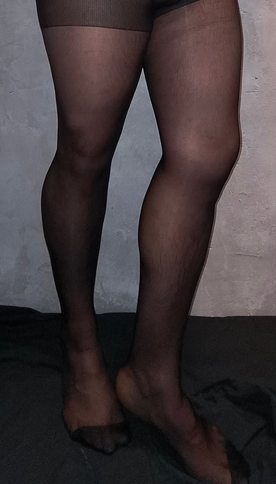 1000011459.jpg - nylonfun