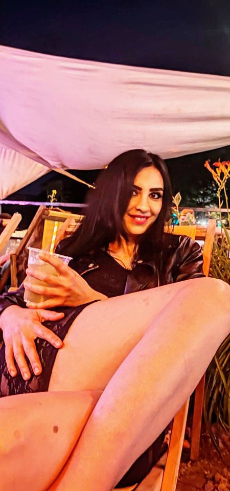 467.jpg - Starscouples